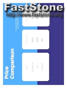Free Secret Spy App for Android